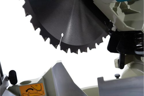 Торцовочная пила Makita LS1040FN 196176