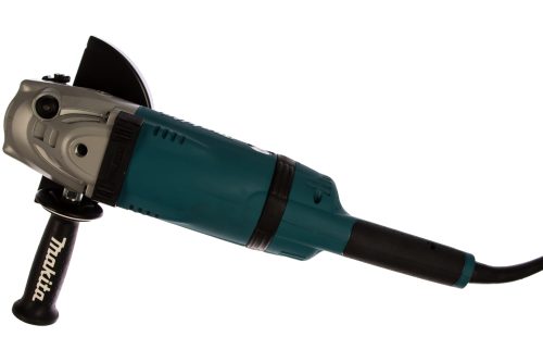 Угловая шлифмашина Makita GA 7030 SF 01