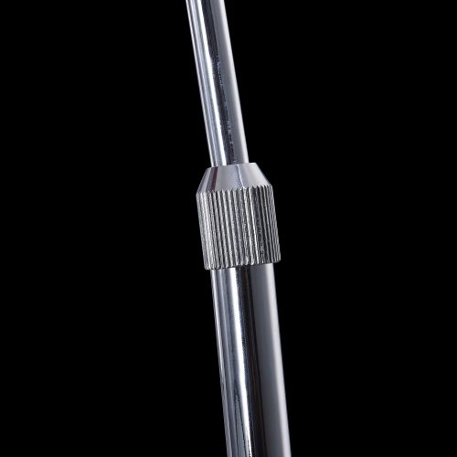 Фото Торшер Maytoni Z328-FL-01-CH Торшер Maytoni Z328-FL-01-CH