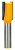 Фреза (12х20х52 мм, Z2, HM, хвостовик 8 мм) DEWALT DT90005-QZ