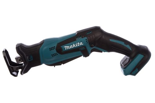 Сабельная пила Makita DJR185Z