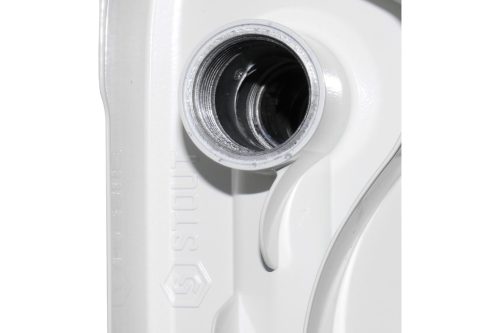 Алюминиевый радиатор STOUT VEGA 500 6 секций SRA-1310-050006