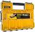 Органайзер профессиональный FatMax Shallow Pro Metal Latch (44.6x7.4x35.7 см) Stanley 1-97-517
