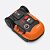 Роботизированная газонокосилка Worx Landroid L WR148E 800м²