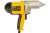 Ударный гайковерт DeWALT DW 292