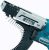 Аккумуляторный шуруповерт Makita DFR550Z