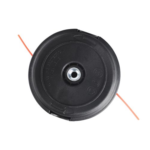 Катушка Patriot DL-1210 Comfort