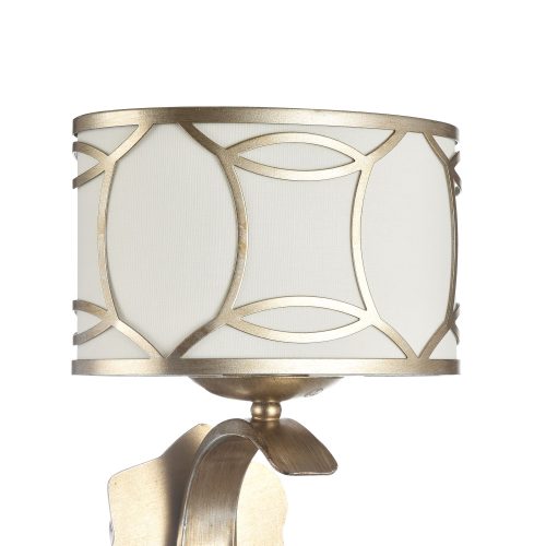 Бра Maytoni H310-01-G