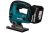 Лобзик Makita DJV180RFE