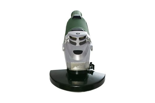 Угловая шлифмашина Калибр МШУ 150/1200 00000024530