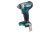 Аккумуляторный гайковерт Makita DTW180RFE