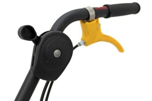 Фото Мотокультиватор Huter GMC 7.0 Мотокультиватор Huter GMC 7.0