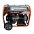 Бензиновый генератор MITSUI POWER ECO ZM 8500 Е