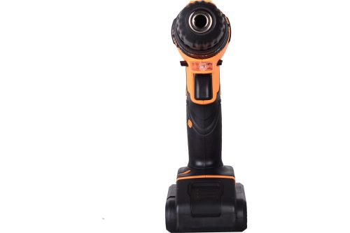 Фото Дрель-шуруповерт ВИХРЬ ДА-18Л-2КУ Дрель-шуруповерт ВИХРЬ ДА-18Л-2КУ