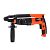 Перфоратор Patriot RH 260