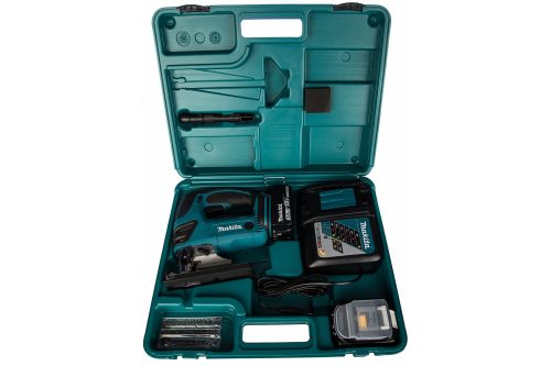 Лобзик Makita DJV180RFE
