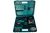 Лобзик Makita DJV180RFE