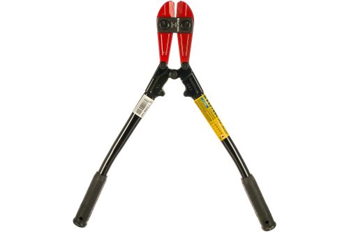 KRAFTOOL 450 мм, болторез RED JAWS 1-23290-045