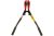 KRAFTOOL 450 мм, болторез RED JAWS 1-23290-045