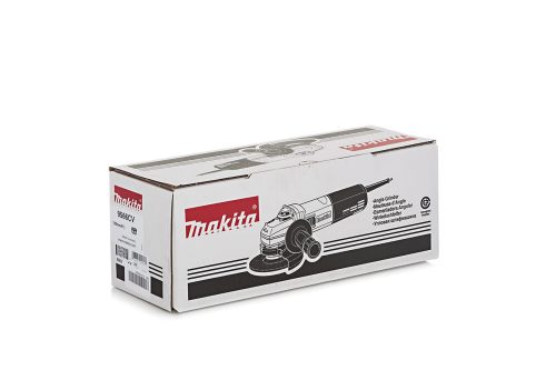 Болгарка (УШМ) Makita 9566 CV