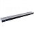 SCN-1100-0819160 STOUT Конвектор внутрипольный SCN 80.190.1600 (Решётка роликовая, анодированный алюминий)