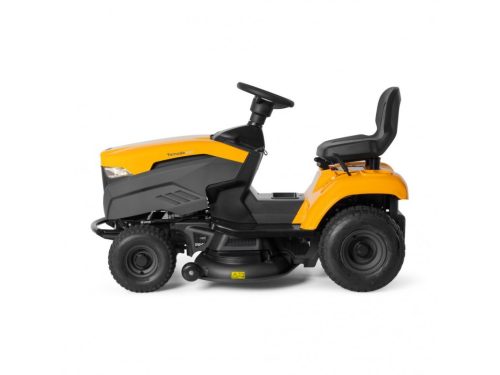 Садовый трактор STIGA TORNADO 2108 HW