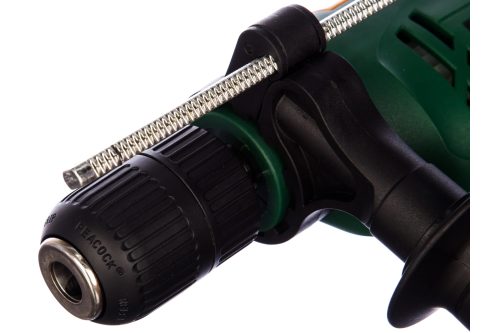 Электрическая дрель Калибр ДЭ- 580ЕРУ+ 00000048566