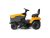 Садовый трактор STIGA TORNADO 2108 HW