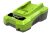 Устройство зарядное G40C, 40V Greenworks 29417