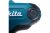 Дрель Makita DF0300