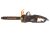 Электрическая цепная пила CARVER RSE-2400М 01.014.00006