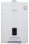 Газовый настенный котел Kiturami World Alpha S 15 NEW