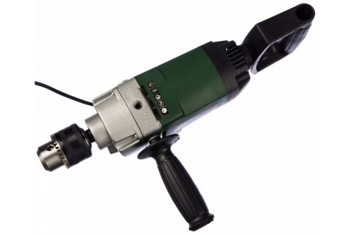 Дрель-миксер Калибр ДЭ-1100ЕМХ 00000046013