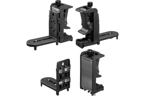 Фото KRAFTOOL 20-70 м, (детектор), сверхъяркий, IP54, точн. 0,2 мм/м, держатель, нивелир лазерный линейный CL-70-2 34660-2 KRAFTOOL 20-70 м, (детектор), сверхъяркий, IP54, точн. 0,2 мм/м, держатель, нивелир лазерный линейный CL-70-2 34660-2