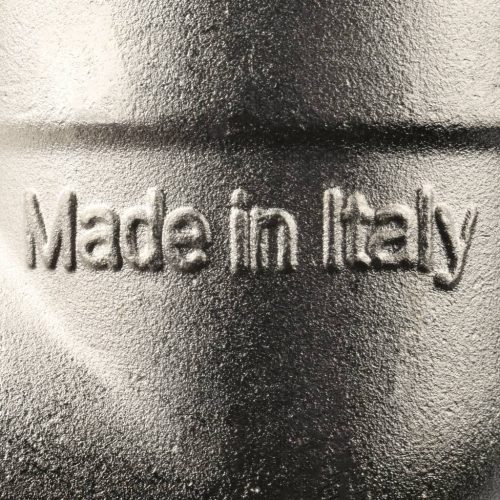 Фото SFT-0014-000112 STOUT Угольник ВВ никелированный 1"1/2 SFT-0014-000112 STOUT Угольник ВВ никелированный 1"1/2