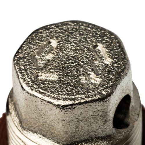 *SVS-0008-000020 STOUT 3/4" Редуктор давления компенсационного действия