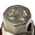 *SVS-0008-000020 STOUT 3/4" Редуктор давления компенсационного действия
