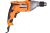 Ударная дрель ВИХРЬ ДУ-1100