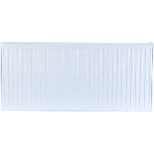 Радиатор стальной ROMMER Compact 33 500 1000