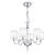 Люстра Maytoni DIA012PL-06TR