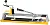 Плиткорез STAYER Master 3310-50