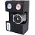 SDG-0002-002002 STOUT Насосная группа с термостатическим смесительным клапаном 3/4"с насосом Grundfos UPSO 15-65 130