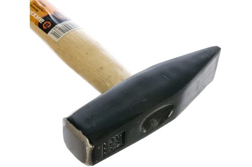 Молоток ВИХРЬ 600гр