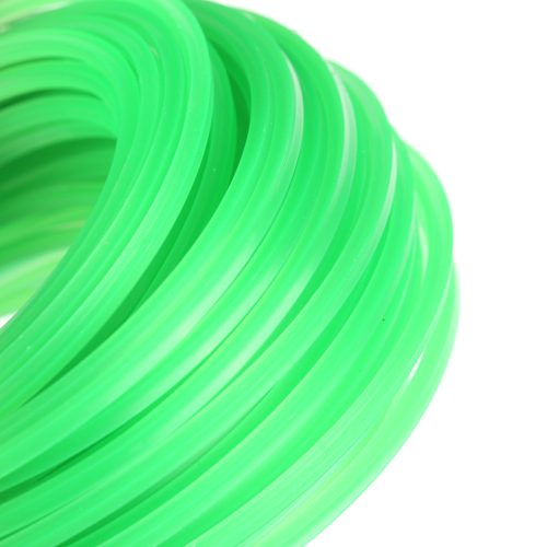 Фото Леска Patriot Starline D 2,0 мм L 15 м Леска Patriot Starline D 2,0 мм L 15 м