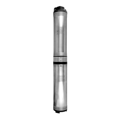 Погружной скважинный насос Unipump ECO-4
