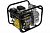 Мотопомпа HUTER MP-80