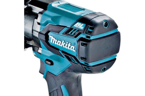 Фото аккумуляторных ножниц по металлу Аккумуляторные ножницы по металлу