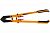 STAYER 600 мм, до 14 мм, кабелерез 2334-60_z01 Professional