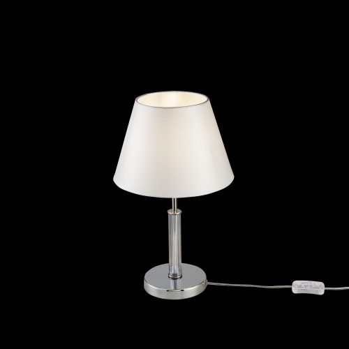 Настольная лампа Freya FR5020TL-01CH