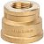 SFT-0005-011434 STOUT Муфта ВВ переходная 1"1/4X3/4
